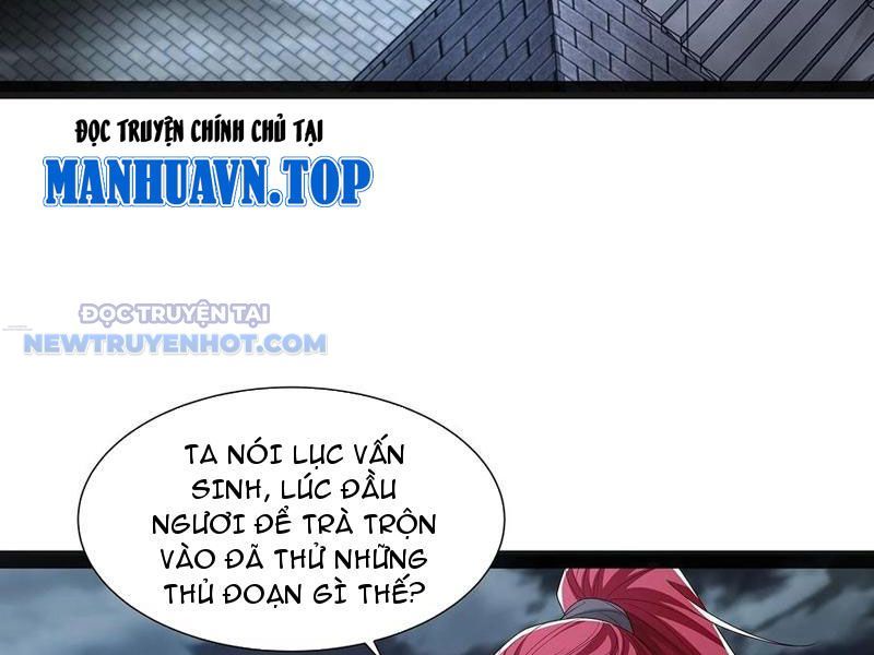 Hoá Ra Ta Là Lão Tổ Ma Đạo? Chapter 40 - Trang 2