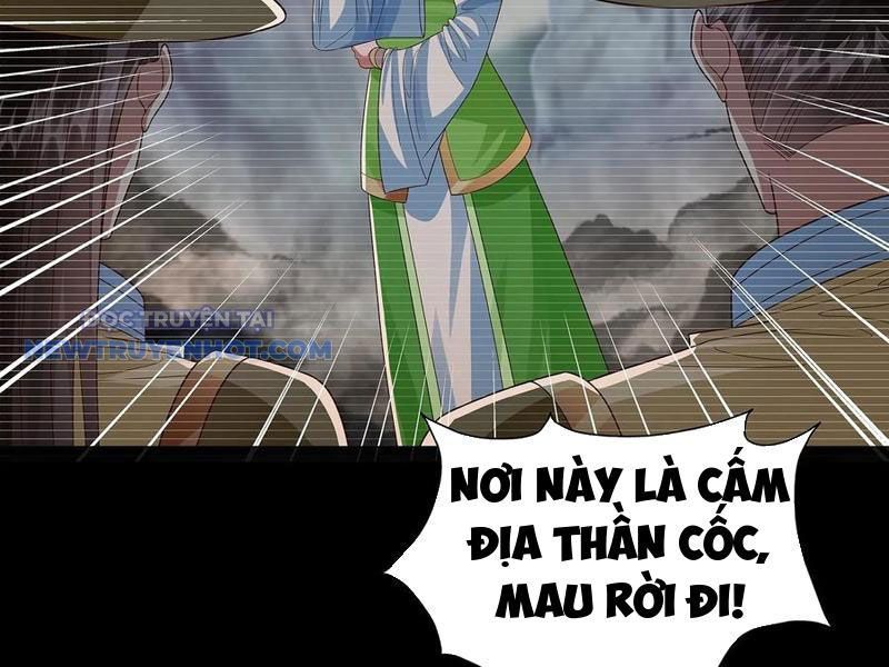 Hoá Ra Ta Là Lão Tổ Ma Đạo? Chapter 40 - Trang 2