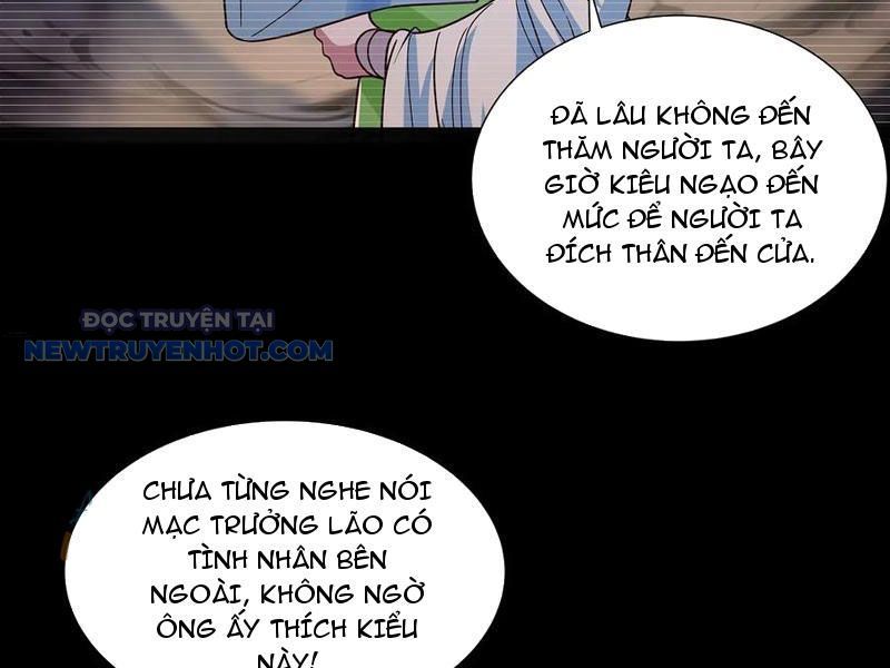 Hoá Ra Ta Là Lão Tổ Ma Đạo? Chapter 40 - Trang 2