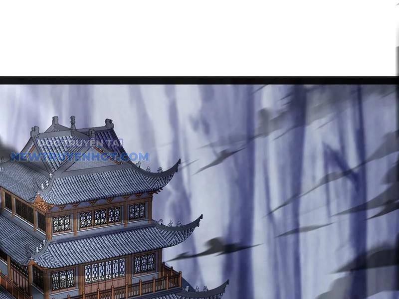 Hoá Ra Ta Là Lão Tổ Ma Đạo? Chapter 40 - Trang 2