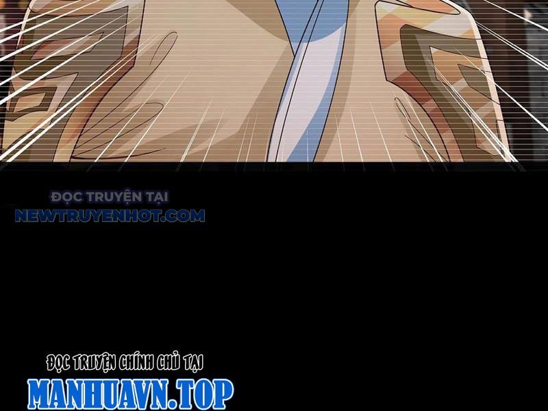 Hoá Ra Ta Là Lão Tổ Ma Đạo? Chapter 40 - Trang 2