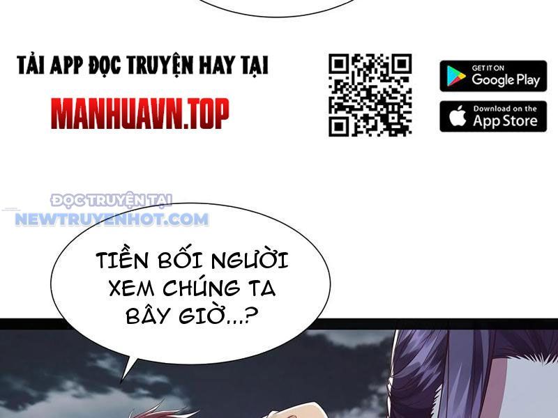 Hoá Ra Ta Là Lão Tổ Ma Đạo? Chapter 40 - Trang 2