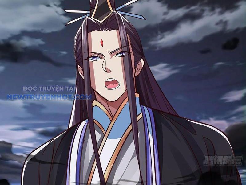 Hoá Ra Ta Là Lão Tổ Ma Đạo? Chapter 40 - Trang 2