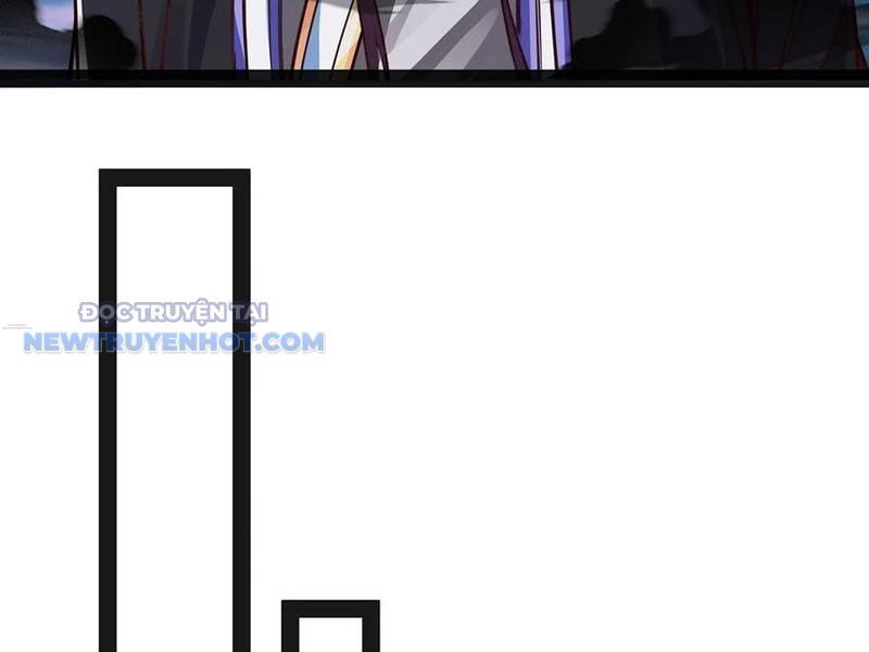 Hoá Ra Ta Là Lão Tổ Ma Đạo? Chapter 40 - Trang 2