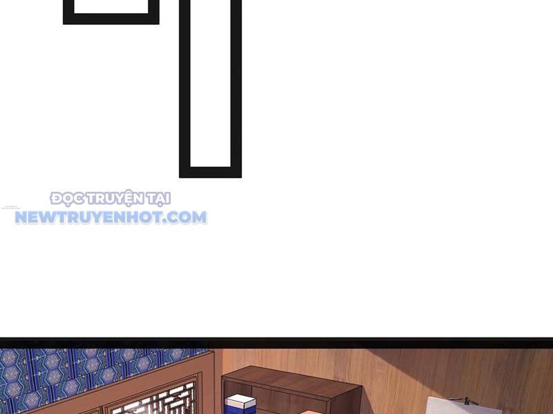 Hoá Ra Ta Là Lão Tổ Ma Đạo? Chapter 40 - Trang 2