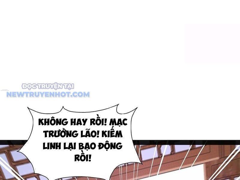 Hoá Ra Ta Là Lão Tổ Ma Đạo? Chapter 40 - Trang 2