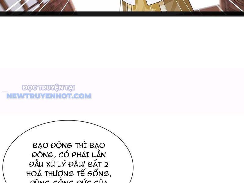 Hoá Ra Ta Là Lão Tổ Ma Đạo? Chapter 40 - Trang 2