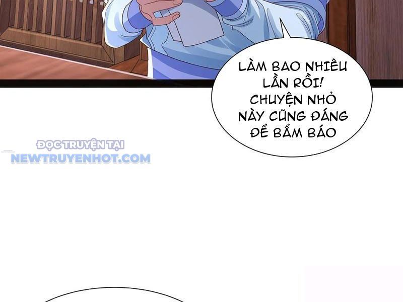 Hoá Ra Ta Là Lão Tổ Ma Đạo? Chapter 40 - Trang 2