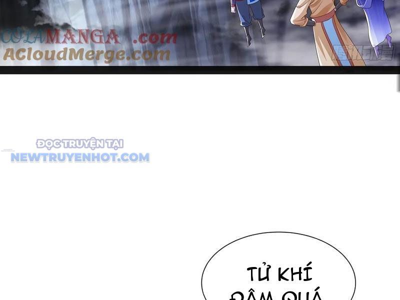 Hoá Ra Ta Là Lão Tổ Ma Đạo? Chapter 40 - Trang 2