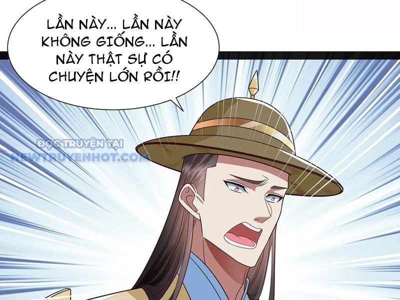 Hoá Ra Ta Là Lão Tổ Ma Đạo? Chapter 40 - Trang 2