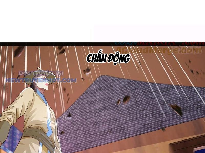 Hoá Ra Ta Là Lão Tổ Ma Đạo? Chapter 40 - Trang 2