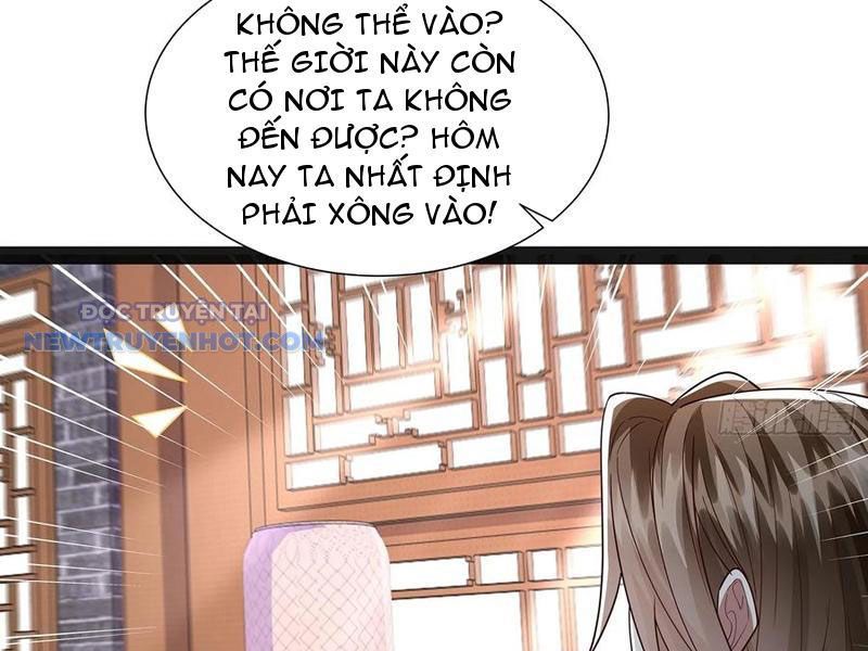 Hoá Ra Ta Là Lão Tổ Ma Đạo? Chapter 40 - Trang 2