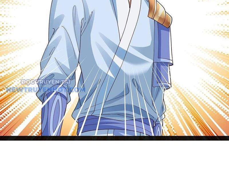 Hoá Ra Ta Là Lão Tổ Ma Đạo? Chapter 40 - Trang 2