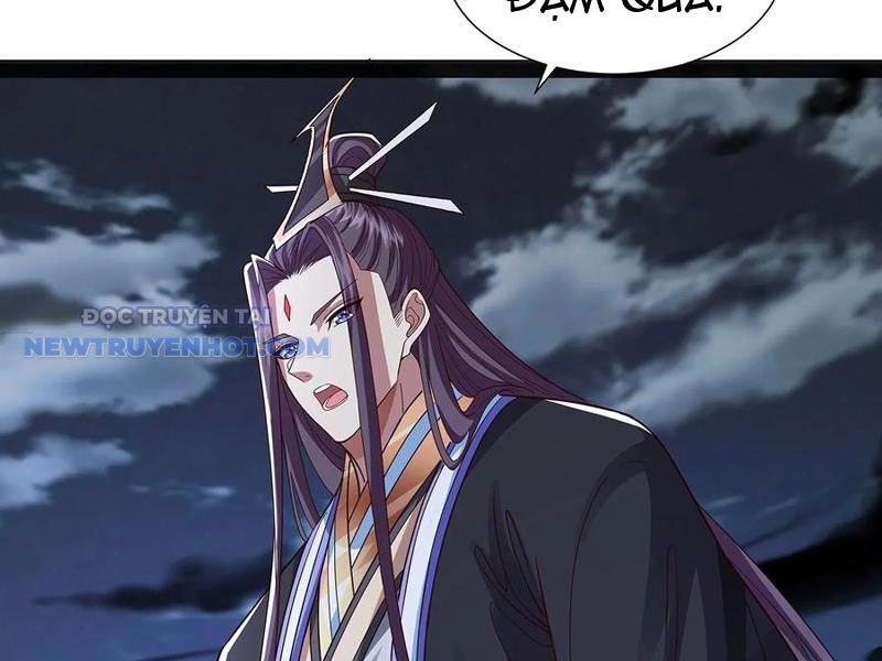 Hoá Ra Ta Là Lão Tổ Ma Đạo? Chapter 40 - Trang 2