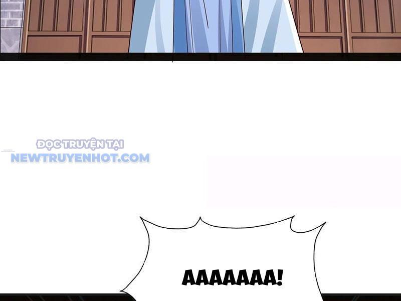 Hoá Ra Ta Là Lão Tổ Ma Đạo? Chapter 40 - Trang 2