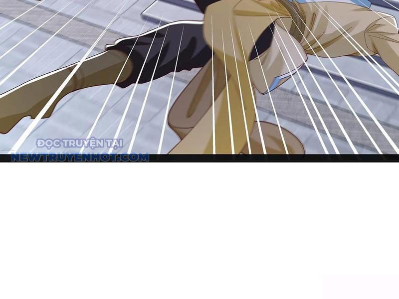 Hoá Ra Ta Là Lão Tổ Ma Đạo? Chapter 40 - Trang 2