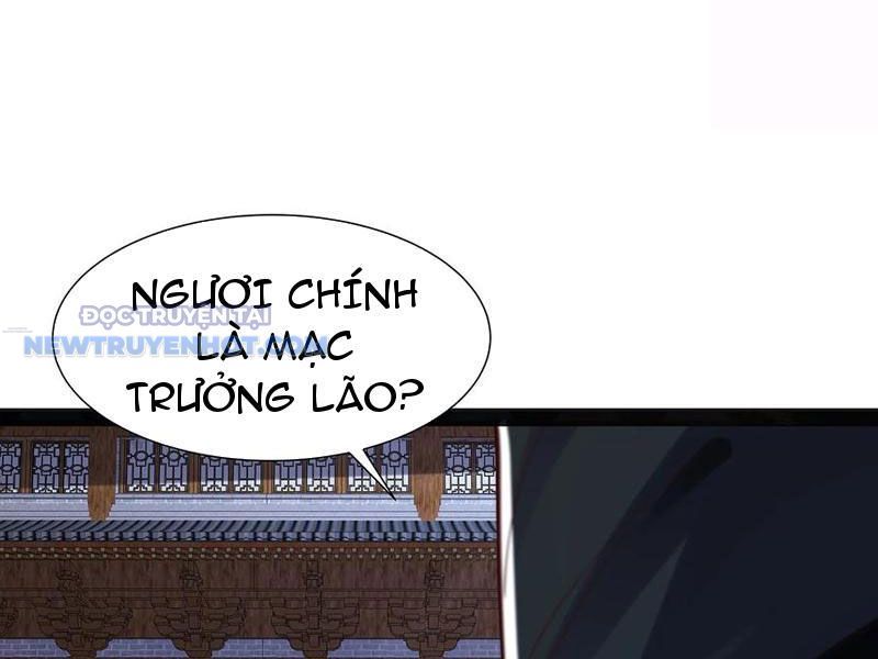 Hoá Ra Ta Là Lão Tổ Ma Đạo? Chapter 40 - Trang 2