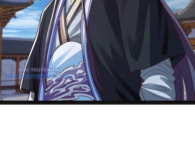 Hoá Ra Ta Là Lão Tổ Ma Đạo? Chapter 40 - Trang 2