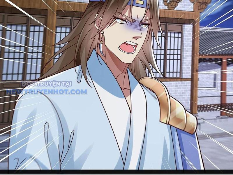 Hoá Ra Ta Là Lão Tổ Ma Đạo? Chapter 40 - Trang 2