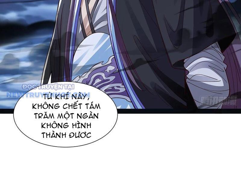 Hoá Ra Ta Là Lão Tổ Ma Đạo? Chapter 40 - Trang 2