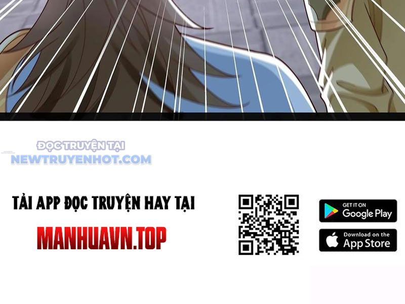 Hoá Ra Ta Là Lão Tổ Ma Đạo? Chapter 40 - Trang 2