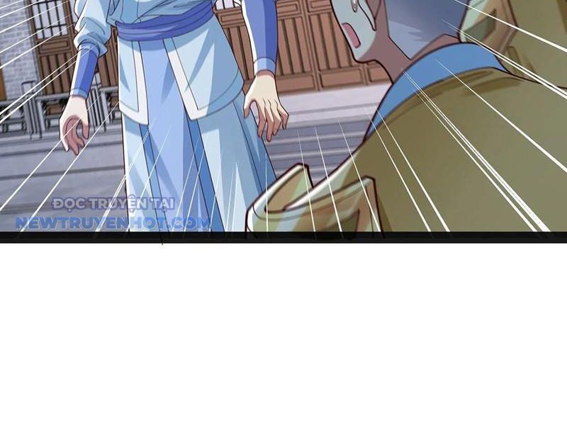 Hoá Ra Ta Là Lão Tổ Ma Đạo? Chapter 40 - Trang 2