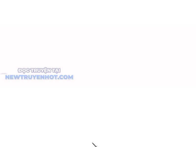 Hoá Ra Ta Là Lão Tổ Ma Đạo? Chapter 40 - Trang 2