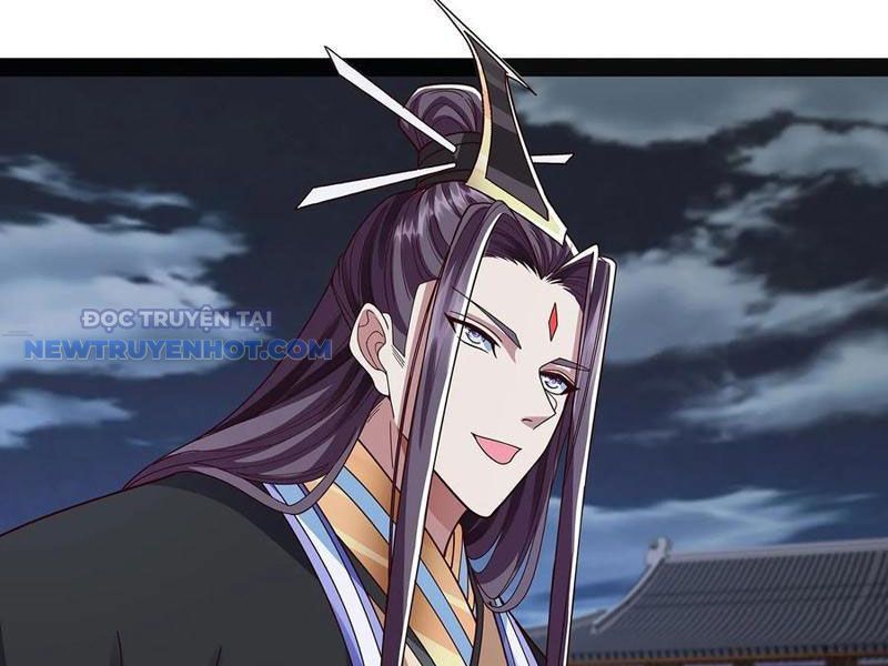 Hoá Ra Ta Là Lão Tổ Ma Đạo? Chapter 40 - Trang 2