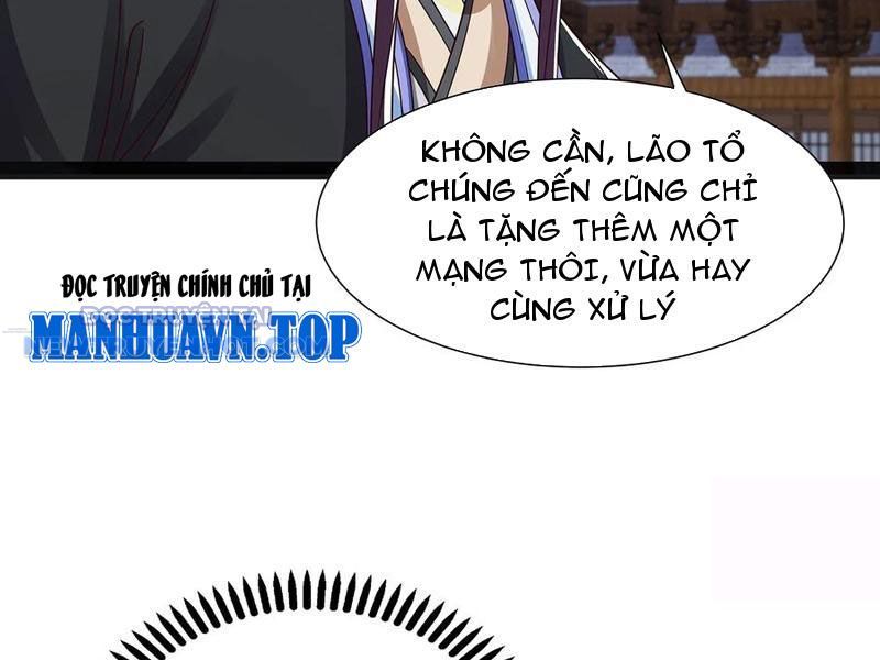 Hoá Ra Ta Là Lão Tổ Ma Đạo? Chapter 40 - Trang 2
