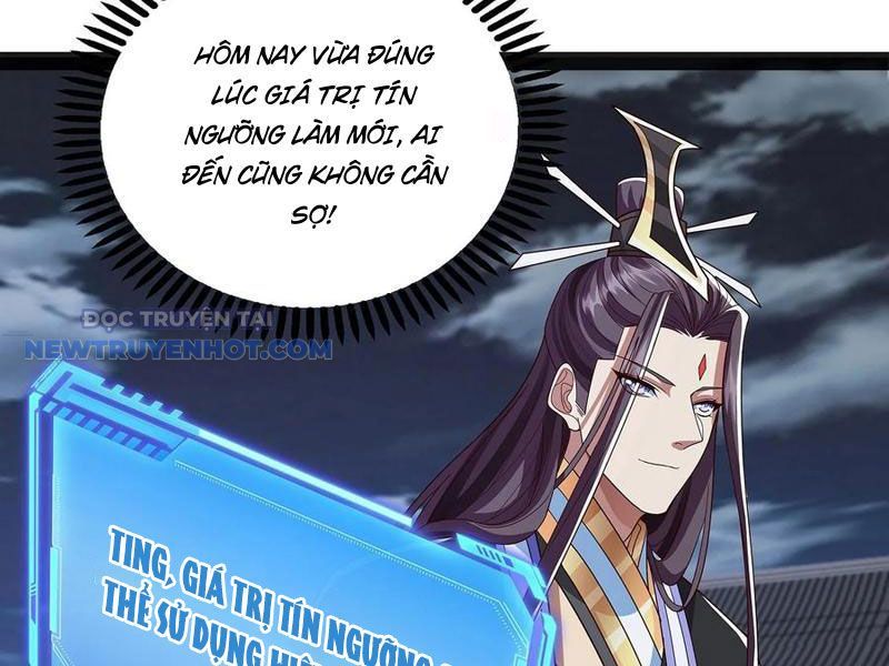 Hoá Ra Ta Là Lão Tổ Ma Đạo? Chapter 40 - Trang 2