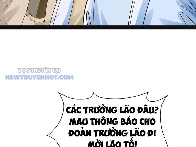 Hoá Ra Ta Là Lão Tổ Ma Đạo? Chapter 40 - Trang 2