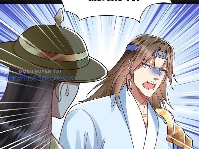 Hoá Ra Ta Là Lão Tổ Ma Đạo? Chapter 40 - Trang 2