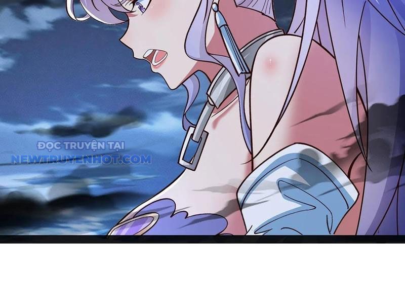 Hoá Ra Ta Là Lão Tổ Ma Đạo? Chapter 40 - Trang 2