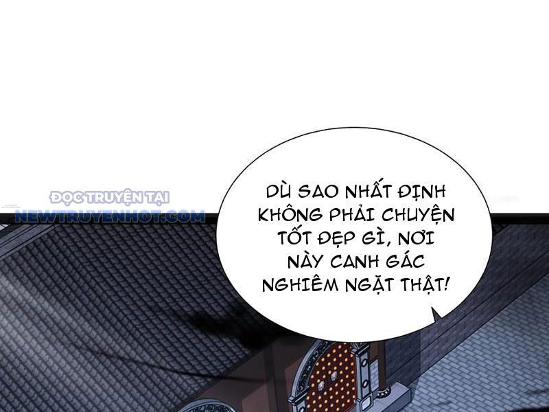 Hoá Ra Ta Là Lão Tổ Ma Đạo? Chapter 40 - Trang 2