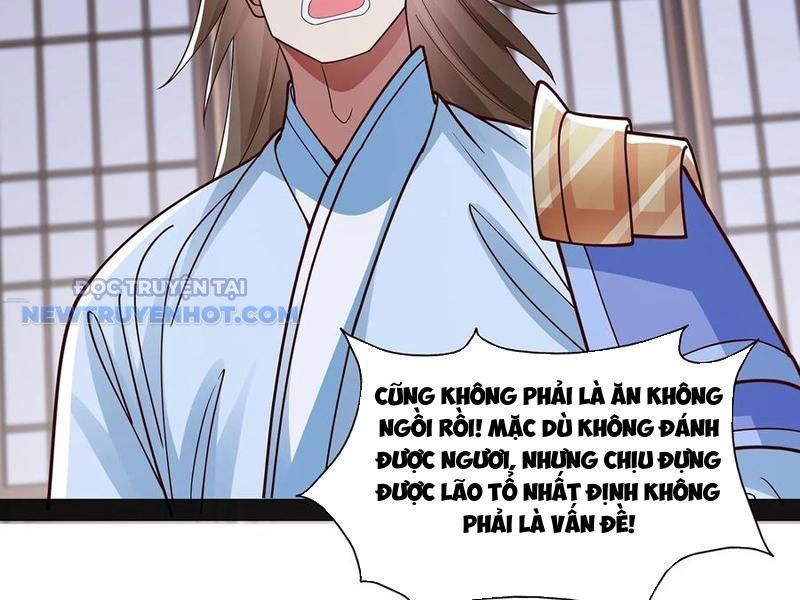 Hoá Ra Ta Là Lão Tổ Ma Đạo? Chapter 41 - Trang 2