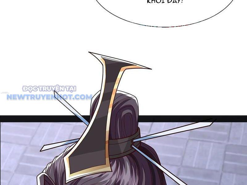 Hoá Ra Ta Là Lão Tổ Ma Đạo? Chapter 41 - Trang 2