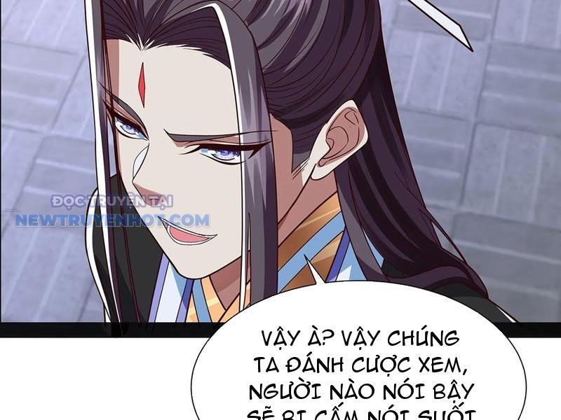 Hoá Ra Ta Là Lão Tổ Ma Đạo? Chapter 41 - Trang 2