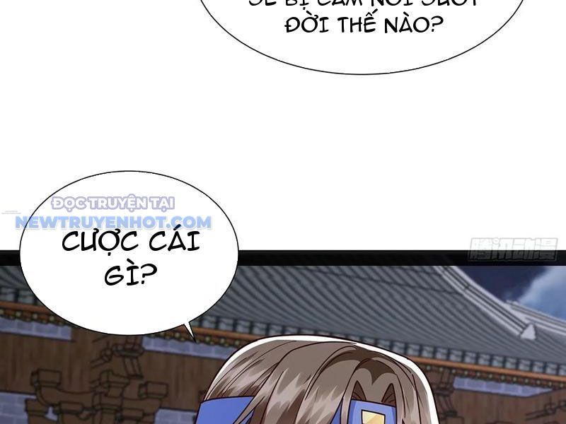 Hoá Ra Ta Là Lão Tổ Ma Đạo? Chapter 41 - Trang 2