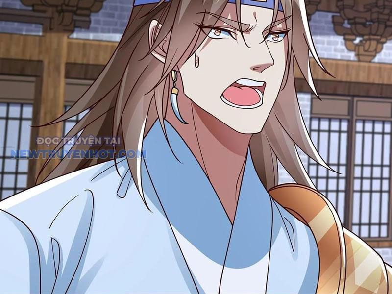 Hoá Ra Ta Là Lão Tổ Ma Đạo? Chapter 41 - Trang 2