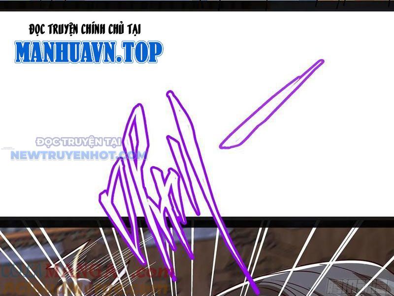 Hoá Ra Ta Là Lão Tổ Ma Đạo? Chapter 41 - Trang 2