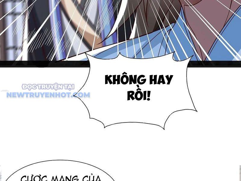 Hoá Ra Ta Là Lão Tổ Ma Đạo? Chapter 41 - Trang 2