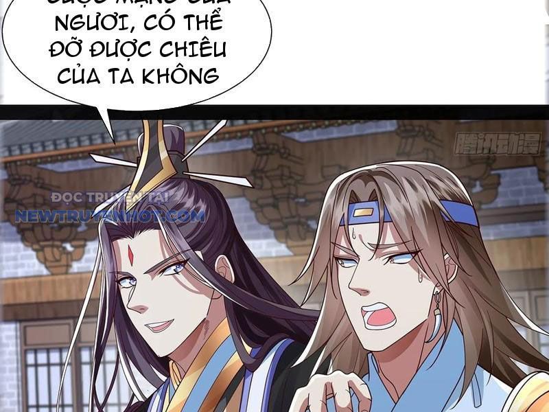 Hoá Ra Ta Là Lão Tổ Ma Đạo? Chapter 41 - Trang 2