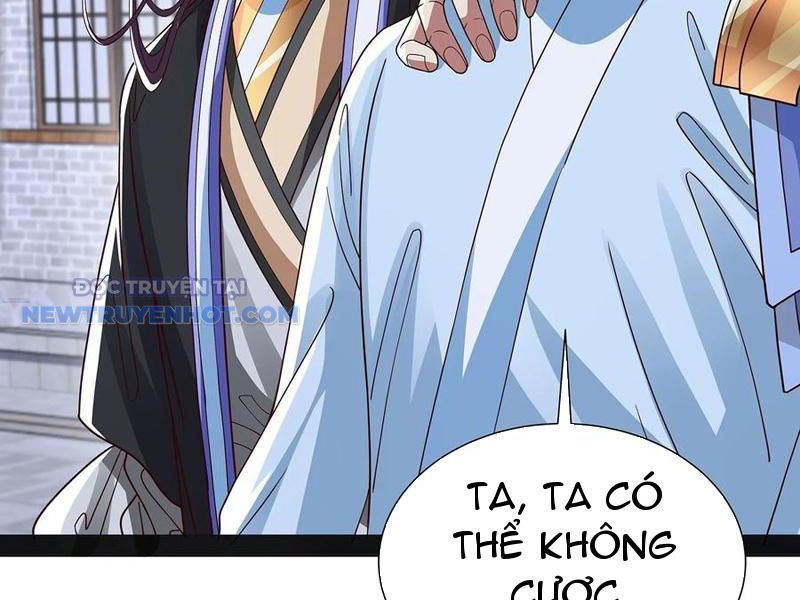 Hoá Ra Ta Là Lão Tổ Ma Đạo? Chapter 41 - Trang 2