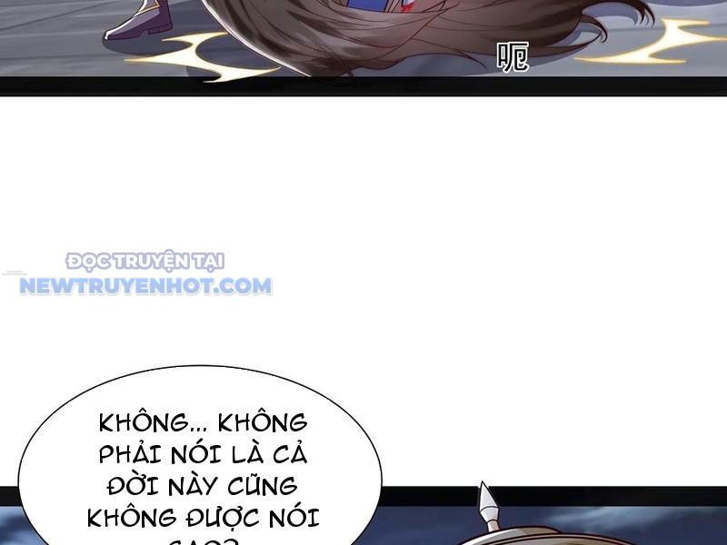 Hoá Ra Ta Là Lão Tổ Ma Đạo? Chapter 41 - Trang 2
