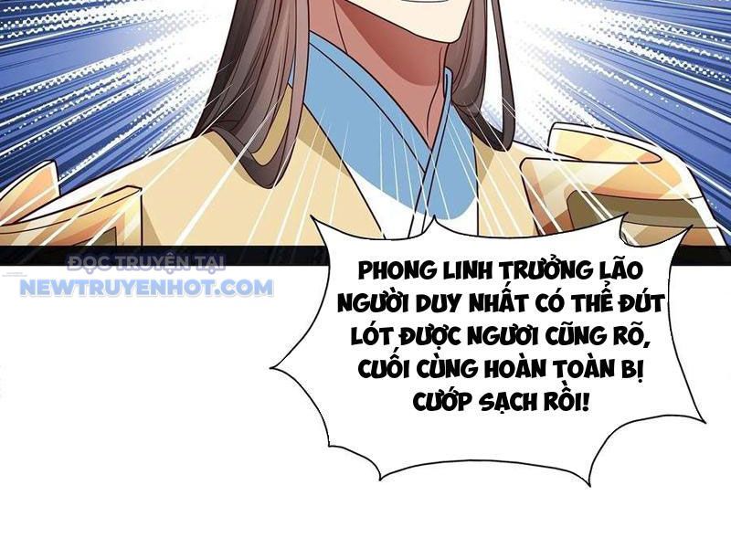 Hoá Ra Ta Là Lão Tổ Ma Đạo? Chapter 41 - Trang 2