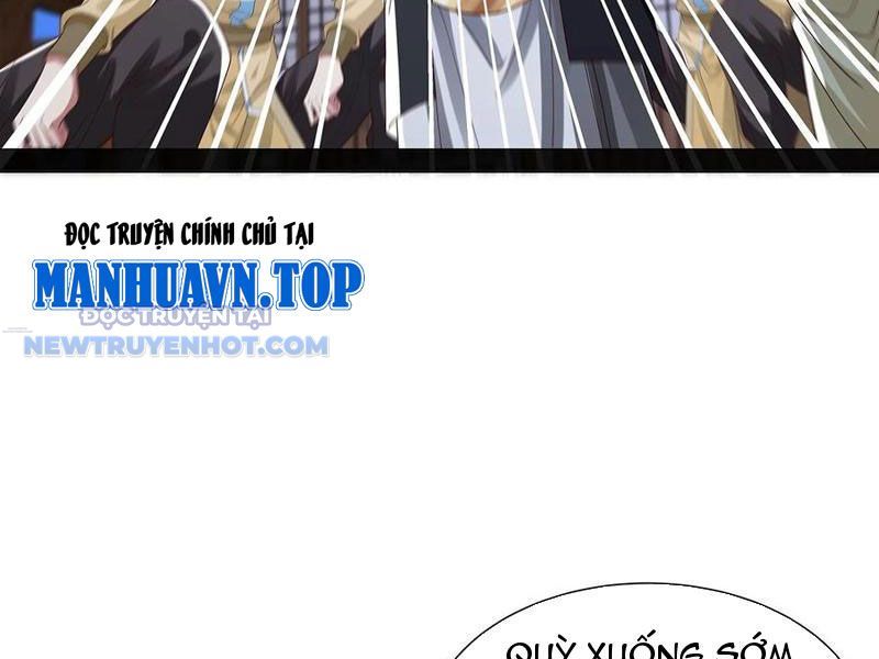 Hoá Ra Ta Là Lão Tổ Ma Đạo? Chapter 41 - Trang 2