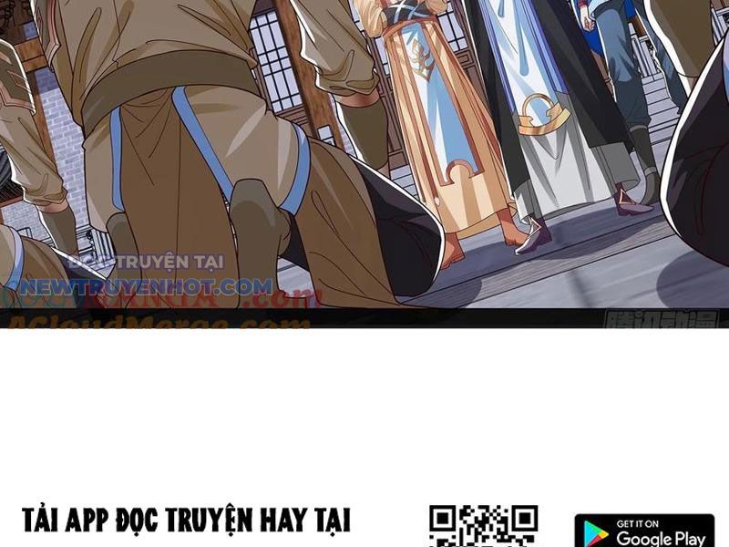 Hoá Ra Ta Là Lão Tổ Ma Đạo? Chapter 41 - Trang 2