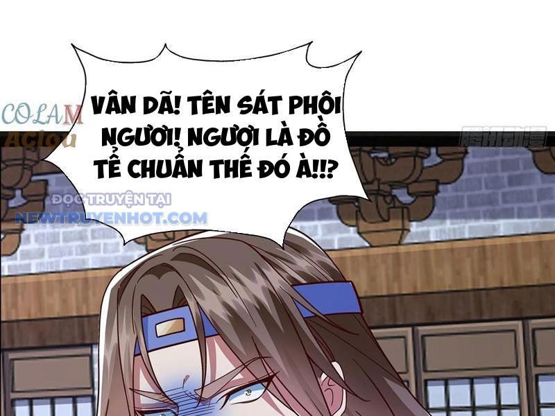 Hoá Ra Ta Là Lão Tổ Ma Đạo? Chapter 41 - Trang 2