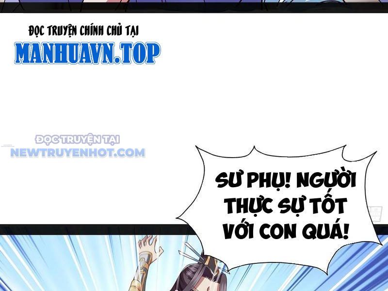 Hoá Ra Ta Là Lão Tổ Ma Đạo? Chapter 41 - Trang 2