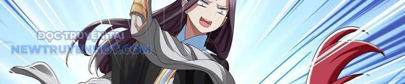 Hoá Ra Ta Là Lão Tổ Ma Đạo? Chapter 41 - Trang 2